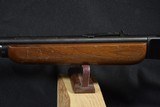 Pre-Owned - Marlin Golden 39-A 22 LR 24” - 13 of 14