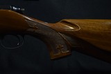 Remington 700 222 Remington 24” - 17 of 19