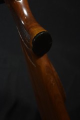 Remington 700 222 Remington 24” - 11 of 19