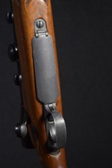 Remington 700 222 Remington 24” - 12 of 19