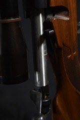 Remington 700 222 Remington 24” - 18 of 19