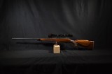 Remington 700 222 Remington 24” - 14 of 19