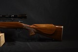 Remington 700 222 Remington 24” - 15 of 19