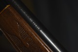 Remington 700 222 Remington 24” - 8 of 19