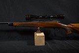 Remington 700 222 Remington 24” - 16 of 19