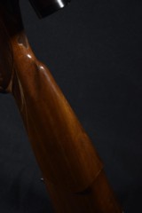Remington 700 222 Remington 24” - 10 of 19