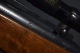 Remington 700 222 Remington 24” - 7 of 19