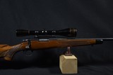 Remington 700 222 Remington 24” - 3 of 19