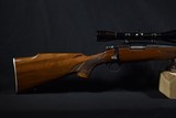 Remington 700 222 Remington 24” - 2 of 19