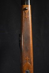 Remington 700 222 Remington 24” - 13 of 19