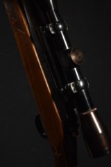 Remington 700 222 Remington 24” - 9 of 19