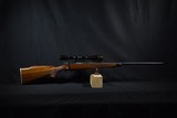 Remington 700 222 Remington 24” - 1 of 19