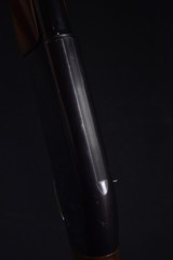 Winchester M59 Win-Lite 12 Ga 28” - 4 of 13