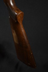 Winchester M59 Win-Lite 12 Ga 28” - 8 of 13