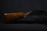 Winchester M59 Win-Lite 12 Ga 28” - 2 of 13