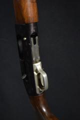 Winchester M59 Win-Lite 12 Ga 28” - 7 of 13