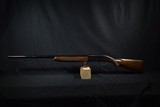 Winchester M59 Win-Lite 12 Ga 28” - 10 of 13