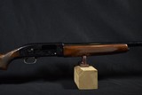 Winchester M59 Win-Lite 12 Ga 28” - 3 of 13