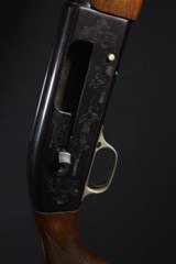 Winchester M59 Win-Lite 12 Ga 28” - 6 of 13