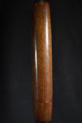 Winchester M59 Win-Lite 12 Ga 28” - 9 of 13