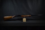 Winchester M59 Win-Lite 12 Ga 28” - 1 of 13