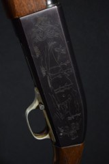 Winchester M59 Win-Lite 12 Ga 28” - 5 of 13