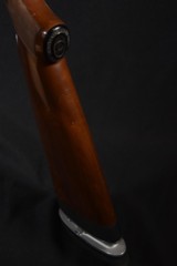 Pre-Owned - Winchester Model 12 Ga 30” - 7 of 13
