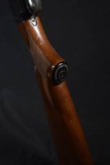 Pre-Owned - Winchester Model 12 Ga 30” - 6 of 13