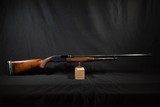 Pre-Owned - Winchester Model 12 Ga 30”