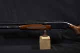 Pre-Owned - Winchester Model 12 Ga 30” - 12 of 13