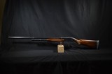 Pre-Owned - Winchester Model 12 Ga 30” - 10 of 13