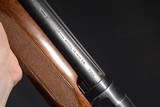 Pre-Owned - Winchester Model 12 Ga 30” - 9 of 13