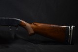 Pre-Owned - Winchester Model 12 Ga 30” - 11 of 13