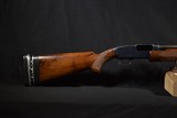 Pre-Owned - Winchester Model 12 Ga 30” - 2 of 13