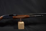 Pre-Owned - Winchester Model 12 Ga 30” - 3 of 13