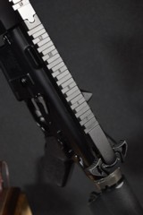 Pre-Owned - Geissele Super Duty SD-556 5.56 NATO 16” 08188LB - 6 of 12
