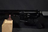 Pre-Owned - Geissele Super Duty SD-556 5.56 NATO 16” 08188LB - 11 of 12