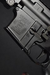 Pre-Owned - Geissele Super Duty SD-556 5.56 NATO 16” 08188LB - 8 of 12