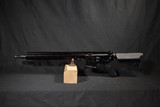 Pre-Owned - Geissele Super Duty SD-556 5.56 NATO 16” 08188LB - 9 of 12