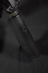 Pre-Owned - Geissele Super Duty SD-556 5.56 NATO 16” 08188LB - 7 of 12