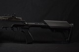 Pre-Owned - Springfield M1A SOCOM CQB 308 Winchester 16” - 3 of 6