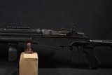 Pre-Owned - Springfield M1A SOCOM CQB 308 Winchester 16” - 4 of 6