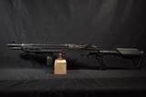 Pre-Owned - Springfield M1A SOCOM CQB 308 Winchester 16” - 2 of 6