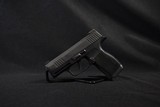 Pre-Owned - SIG SAUER P365 365X-9-BXR3 9mm 3.1
