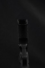 Pre-Owned - SIG SAUER P365 365X-9-BXR3 9mm 3.1