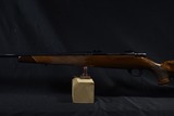 Pre-Owned - Weatherby Vanguard 30-06 24