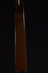 Pre-Owned - Weatherby Vanguard 30-06 24