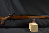 Pre-Owned - Weatherby Vanguard 30-06 24