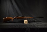 Pre-Owned - Weatherby Vanguard 30-06 24