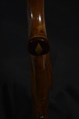 Pre-Owned - Weatherby Vanguard 30-06 24